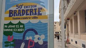 France Bleu - News update