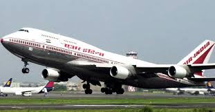 Image result for indian railway accidents gaisal
