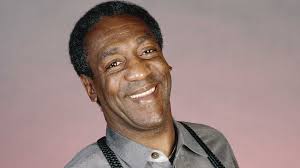 Image result for photos of bill cosby