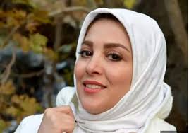 ژیلا صادقی