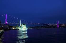 Image result for boğaziçi köprüsü