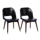 Kitchen Dining Chairs Wayfair