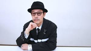 News source: Yahoo!ニュース