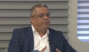 Defesa de Edvaldo Neto diz que prefeito afastado 'jamais manteve qualquer vínculo com facção criminosa'