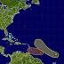 Tropical Storm Don forms in Caribbean but not likely to threaten ...