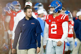 Where things stand in NY Giants’ search for an offensive coordinator