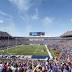 Buffalo Bills: Rex Ryan's Pickup Truck Gets College Makeover