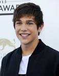 austin mahone2 Images?q=tbn:ANd9GcTJL8mqun0qXrrDqX6-kcpzqRaeMmXJLwRDoWkOHEcfP2tVMncHqe6x2qw