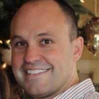 Wilmington Police Department Employee Brian Hermann's profile photo