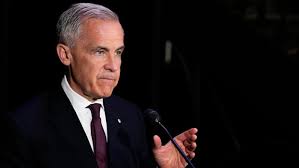 Canada launches C$25bn sovereign wealth fund to boost growth