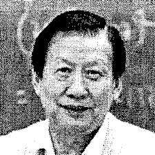 ... was presented to Professor Ping-Tung Chang of Matanuska-Susitna College, ... - 1999-DCoUToM