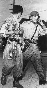 共産党,虐殺,正体,中国,北朝鮮,金正日,カストロ,ポルポト,スターリン,毛沢東,中核派,日本赤軍,日本共産党, 