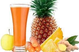 Resultado de imagem para imagem gratuita de frutas e gengibre