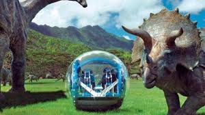 Résultat de recherche d'images pour "jurassic world"
