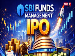 SBI Funds Management IPO Day 2: GMP signals 16% listing gain, subscription gains momentum. Should you subs
