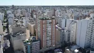 Bahía Blanca: Calor Extremo y Posible Inestabilidad ¿Qué Esperar?