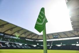 Wolfsburg x Lyon na Champions feminina: onde assistir, horário e escalações