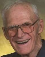 CONRAD Dr. Christian Edward Berg, 85, who practiced optometry in Conrad for 35 years, died of complications of Alzheimer&#39;s disease Friday, May 3. - 5-7obbergc_05072013