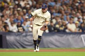 Alex Cora Management Style