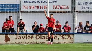 diariodenavarra.es - News update