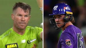 News source: Fox Sports