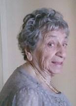 Jean Gold Obituary. Service Information. Visitation. Sunday, December 29, 2013. 3:00pm - 6:00pm. Kraeer-Fairchild Funeral Home - afb16b69-c492-4b63-bcfb-691d74b1924e