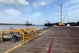ExxonMobil Tax Liability Under Scrutiny Over Guyana Oil Contract