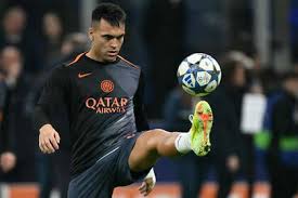 ¡Argentinos a la cancha! Champions en llamas: Partidos clave HOY - Imagen ilustrativa del artículo