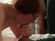 Image result for new_wife_has_a_ beautiful daughter jav