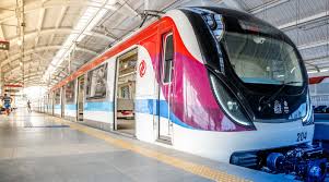 Metrô Bahia prorroga inscrições para vagas de agente de atendimento e segurança; metade das oportunidades é para mulheres