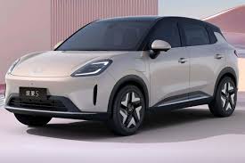 Autoesporte - News update
