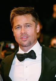 Bradd pitt wallpapers - bradpitt1askmeany2