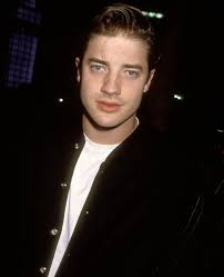 Brendan Fraser Reflects on Objectification and Teases 'Mummy 4' Sequel