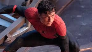 RUMOR: SPIDER-MAN To Face A Savage Villain In BRAND NEW DAY – SPOILERS