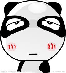 Image result for 发呆图片