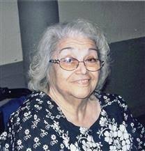 Ruth Aguilar Obituary: View Obituary for Ruth Aguilar by Lisle Funeral Home, ... - e3a6a38f-fa4f-4e2a-9f93-fed87ff22082