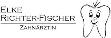 Elke Richter-Fischer in Pressig - Ärzte: Zahnarzt - 38760234