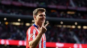 Arsenal vs Atlético: ¡Empate sin goles en la Champions! Resumen