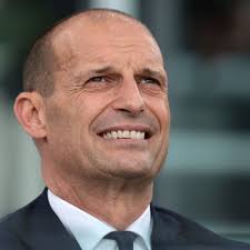 Sportmediaset - News update