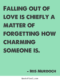 Iris Murdoch Quotes - QuotePixel.com via Relatably.com