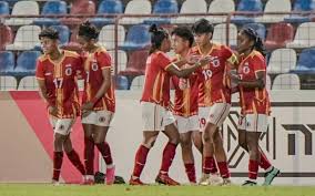 Sabah Fc