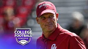 Skip Bayless 点名 Brent Venables 上热座背后，俄克拉荷马 1.5 亿买断金和招生崩盘才是决定生死的真正战场