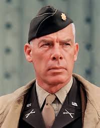 Resultado de imagem para Lee Marvin