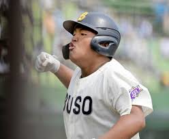 バーチャル高校野球 - News update