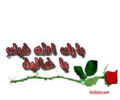 ���� ���� ������ �� ���� ������