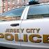 Loaded gun found inside jacket hanging in Jersey City backyard ...