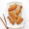 Story image for Weight Watchers Chicken Recipes Pinterest from POPSUGAR