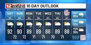 WSFA 12 News - News update