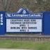 Police investigating threat involving Lexington Catholic students ...