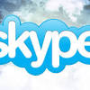 Story image for Skype Conference Call Landline from Lifehacker Australia